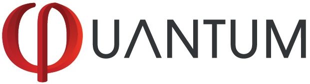 Quantum